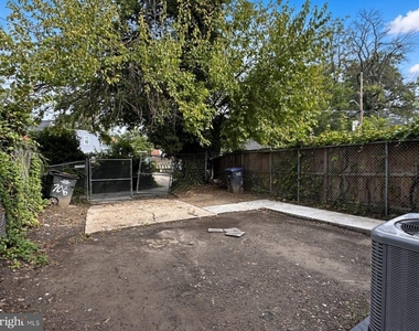 708 Alabama Avenue Se - Photo Thumbnail 30