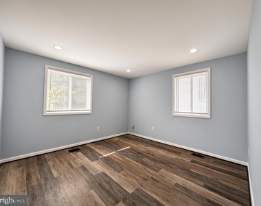 708 Alabama Avenue Se - Photo Thumbnail 16
