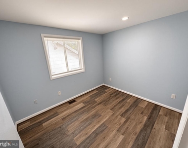 708 Alabama Avenue Se - Photo Thumbnail 20