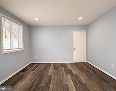 708 Alabama Avenue Se - Photo Thumbnail 15