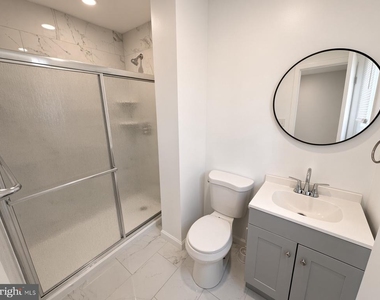 708 Alabama Avenue Se - Photo Thumbnail 11