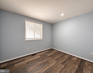 708 Alabama Avenue Se - Photo Thumbnail 21