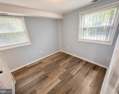 708 Alabama Avenue Se - Photo Thumbnail 10