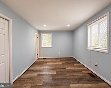 708 Alabama Avenue Se - Photo Thumbnail 24