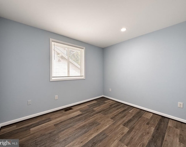 708 Alabama Avenue Se - Photo Thumbnail 23