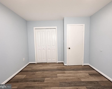 708 Alabama Avenue Se - Photo Thumbnail 13