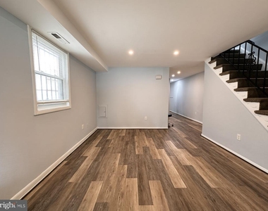 708 Alabama Avenue Se - Photo Thumbnail 3