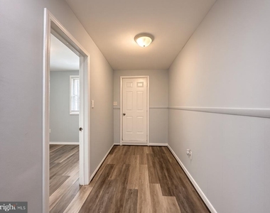 708 Alabama Avenue Se - Photo Thumbnail 25