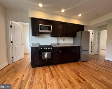 847 48th Street Ne - Photo Thumbnail 6