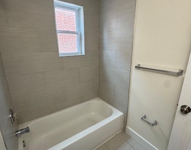 847 48th Street Ne - Photo Thumbnail 32