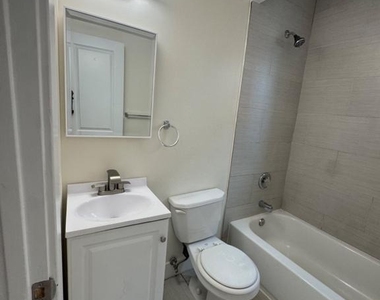 847 48th Street Ne - Photo Thumbnail 31