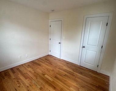 847 48th Street Ne - Photo Thumbnail 15