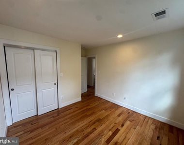 847 48th Street Ne - Photo Thumbnail 27