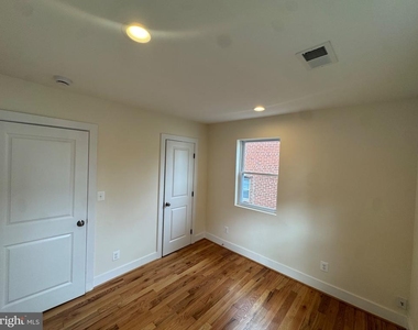 847 48th Street Ne - Photo Thumbnail 20