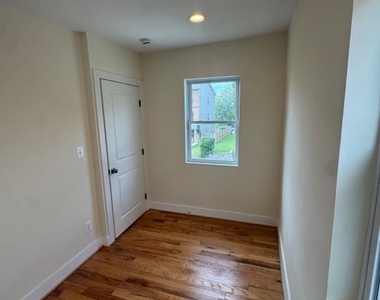 847 48th Street Ne - Photo Thumbnail 30