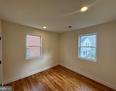 847 48th Street Ne - Photo Thumbnail 18