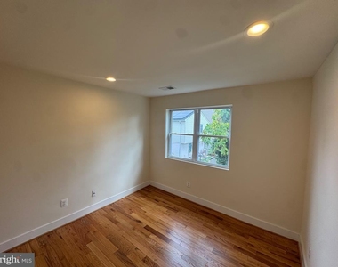 847 48th Street Ne - Photo Thumbnail 29