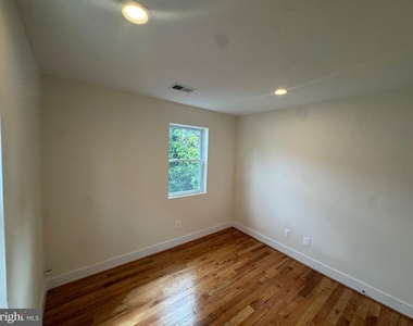 847 48th Street Ne - Photo Thumbnail 22