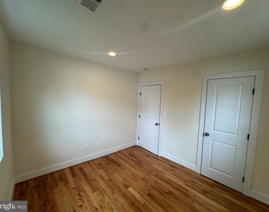 847 48th Street Ne - Photo Thumbnail 21