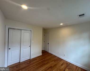 847 48th Street Ne - Photo Thumbnail 28