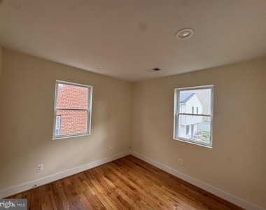 847 48th Street Ne - Photo Thumbnail 16