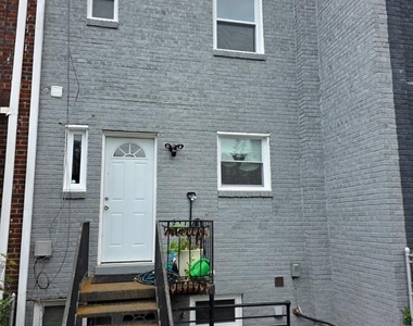 2213 13th Street Ne - Photo Thumbnail 18