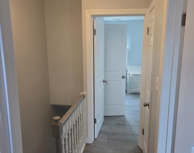 2213 13th Street Ne - Photo Thumbnail 13