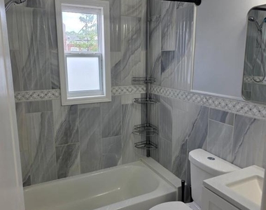 2213 13th Street Ne - Photo Thumbnail 12