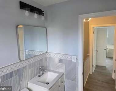 2213 13th Street Ne - Photo Thumbnail 11