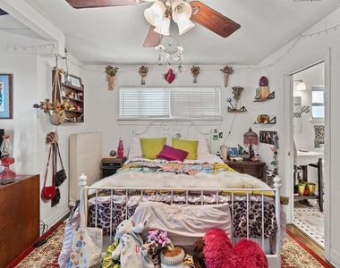 3801 Avenue G - Photo Thumbnail 10