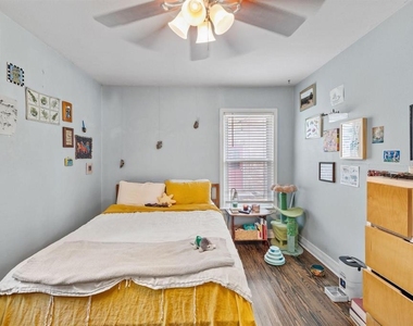 3801 Avenue G - Photo Thumbnail 9