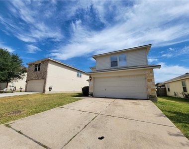 6713 Panda Royle Dr - Photo Thumbnail 1