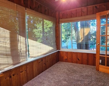 3744 Camden Street Se - Photo Thumbnail 5