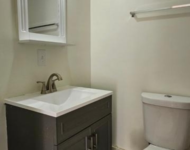 3744 Camden Street Se - Photo Thumbnail 12