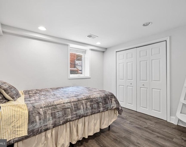 5027 11th Street Ne - Photo Thumbnail 22