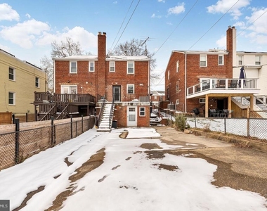 5027 11th Street Ne - Photo Thumbnail 28