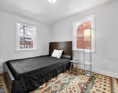 5027 11th Street Ne - Photo Thumbnail 17