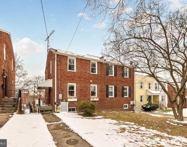 5027 11th Street Ne - Photo Thumbnail 30