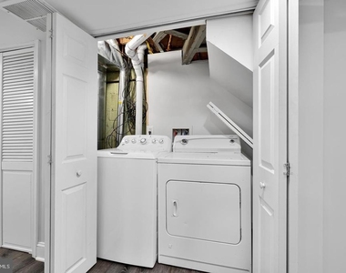 5027 11th Street Ne - Photo Thumbnail 26