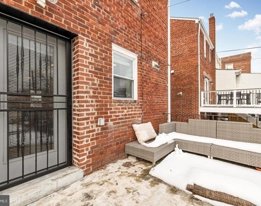 5027 11th Street Ne - Photo Thumbnail 29