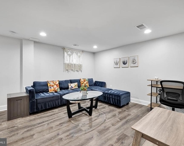 5027 11th Street Ne - Photo Thumbnail 20