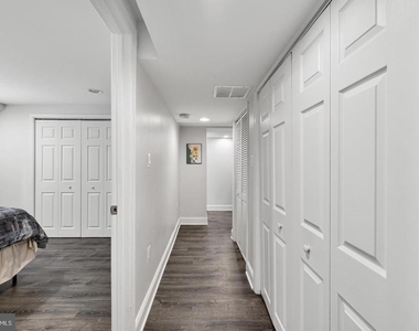 5027 11th Street Ne - Photo Thumbnail 21