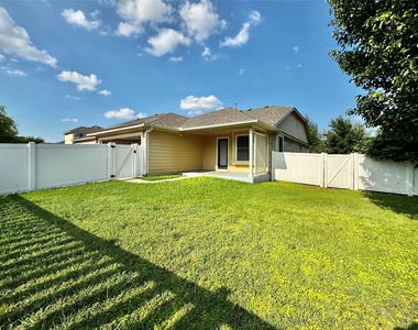 1609 Colorado Bend Dr - Photo Thumbnail 36