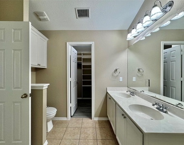 1609 Colorado Bend Dr - Photo Thumbnail 26