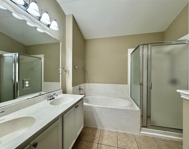 1609 Colorado Bend Dr - Photo Thumbnail 27