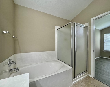 1609 Colorado Bend Dr - Photo Thumbnail 25