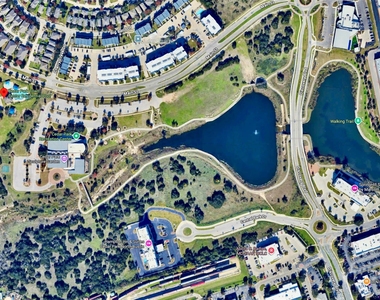 1609 Colorado Bend Dr - Photo Thumbnail 39