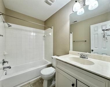 1609 Colorado Bend Dr - Photo Thumbnail 29