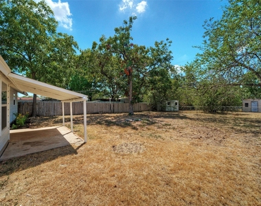 405 E Grady Dr - Photo Thumbnail 20