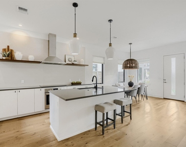 3811 Taniguchi St - Photo Thumbnail 3